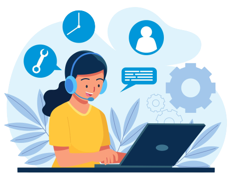 Contact Piyush Agrawal Now.