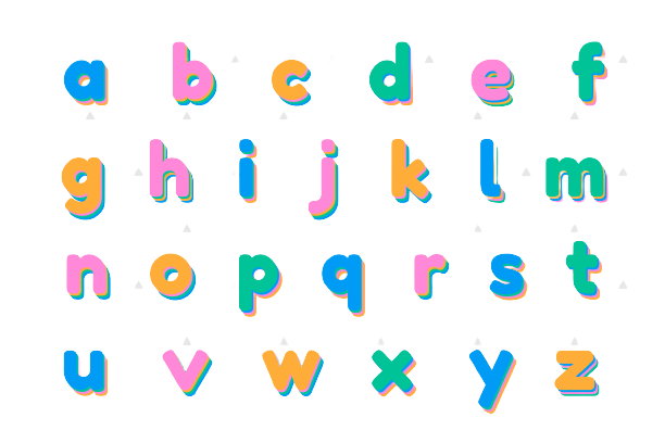 Game developed in raigarh