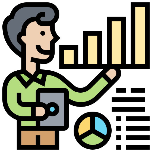 Accounting software developed in raigarh