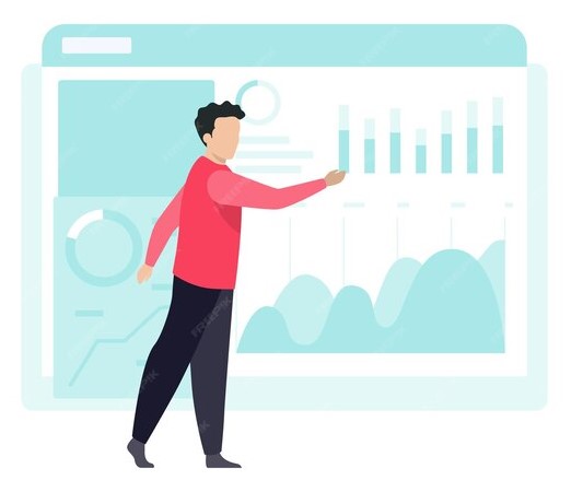 Website template in raigarh