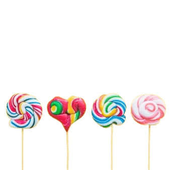  Website developed in raigarh