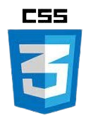 CSS - Web Styling Skill