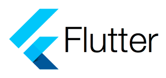 Flutter - Mobile App Development Skill