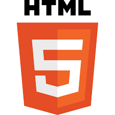 HTML - Web Development Skill