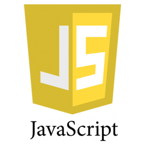 JavaScript - Frontend Development Skill