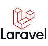 Laravel - PHP Framework Expertise