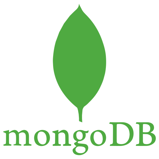 MongoDB - NoSQL Database Skill