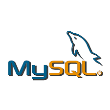 MySQL - Relational Database Expertise