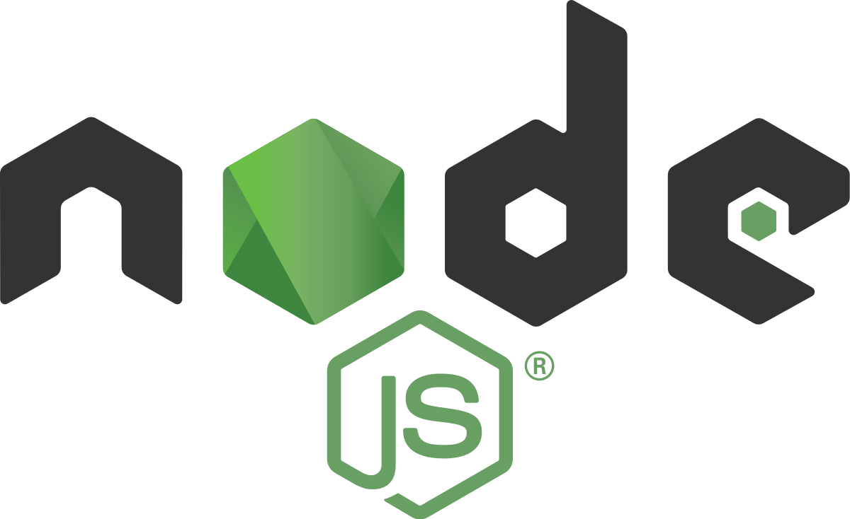 Node.js - Backend JavaScript Expertise