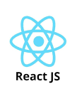 React JS - Frontend Framework Skill